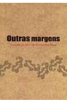 OUTRAS-MARGENS