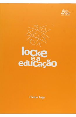 LOCKE-E-A-EDUCA��O