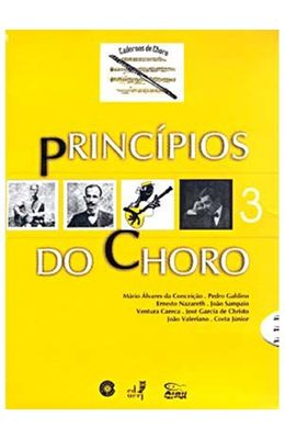 PRINC�PIOS-DO-CHORO-3