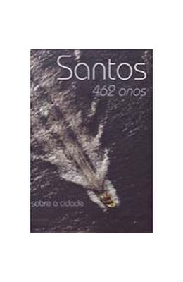 SANTOS-462-ANOS