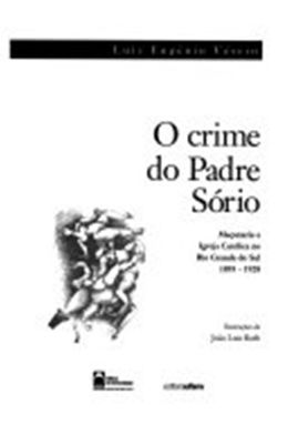 CRIME-DO-PADRE-SORIO-O