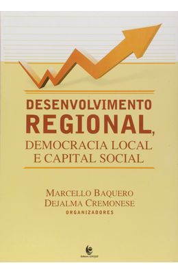 DESENVOLVIMENTO-REGIONAL-DEMOCRACIA-LOCAL-E-CAPITAL-SOCIAL