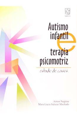 AUTISMO-INFANTIL-E-TERAPIA-PSICOMOTRIZ