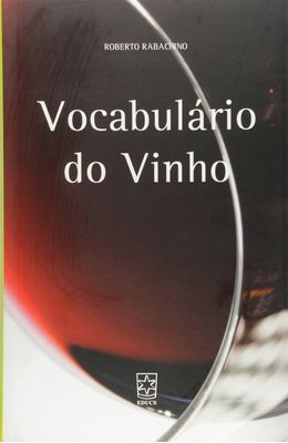 VOCABUL�RIO-DO-VINHO