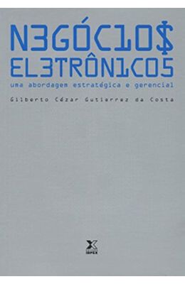 NEGOCIOS-ELETRONICOS