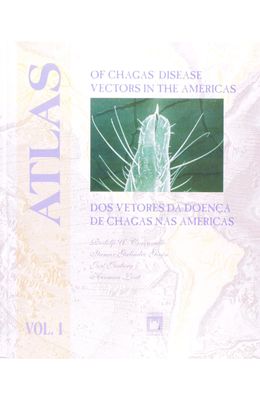 ATLAS-DOS-VETORES-DA-DOEN�A-DE-CHAGAS-V.-1