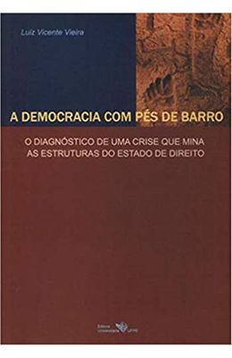 DEMOCRACIA-COM-P�S-DE-BARRO-A