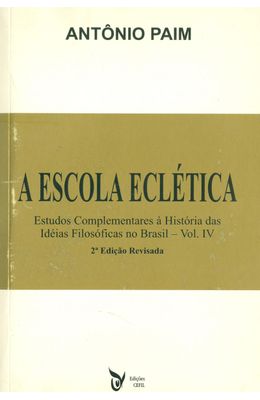ESCOLA-ECL�TICA-A