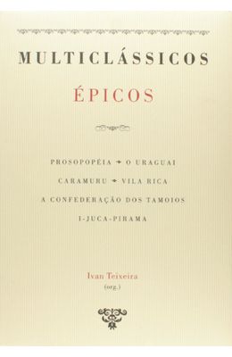 EPICOS---PROSOPOPEIA-O-URAGUAI-CARAMURU