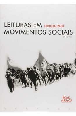 LEITURAS-EM-MOVIMENTOS-SOCIAIS
