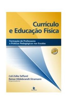 CURR�CULO-E-EDUCA��O-F�SICA