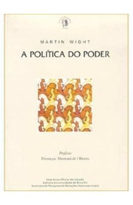 POL�TICA-DO-PODER-A