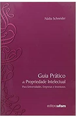 GUIA-PR�TICO-DE-PROPRIEDADE-INTELECTUAL
