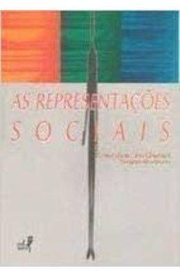 REPRESENTA��ES-SOCIAIS-AS