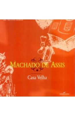 CASA-VELHA---MACHADO-DE-ASSIS