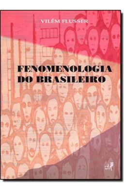 FENOMENOLOGIA-DO-BRASILEIRO