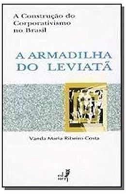 ARMADILHA-DO-LEVIATA-A