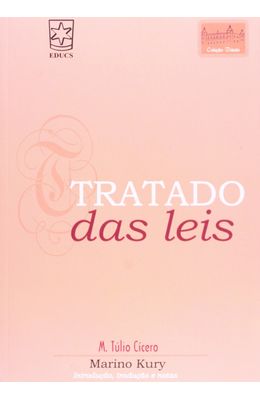 TRATADO-DAS-LEIS