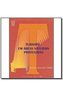 TURISMO-EM-�REAS-NATURAIS-PROTEGIDAS