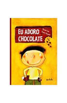 EU-ADORO-CHOCOLATE