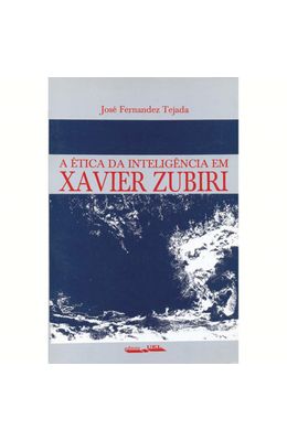 �TICA-DA-INTELIG�NCIA-EM-XAVIER-ZUBIRI-A