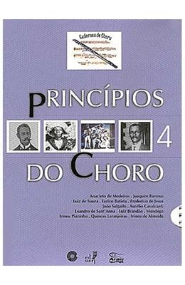 PRINC�PIOS-DO-CHORO-4