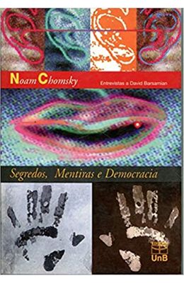 SEGREDOS-MENTIRAS-E-DEMOCRACIA