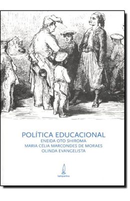 POL�TICA-EDUCACIONAL