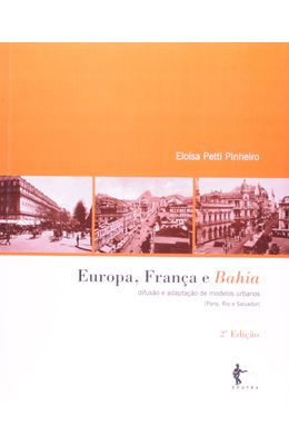EUROPA-FRAN�A-E-BAHIA