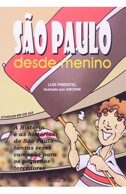 S�O-PAULO-DESDE-MENINO