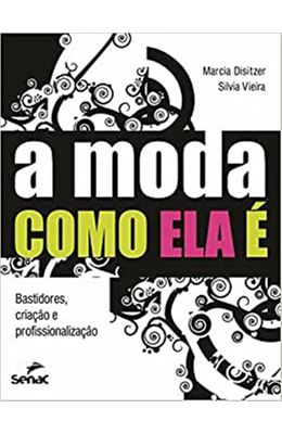 MODA-COMO-ELA-�-A