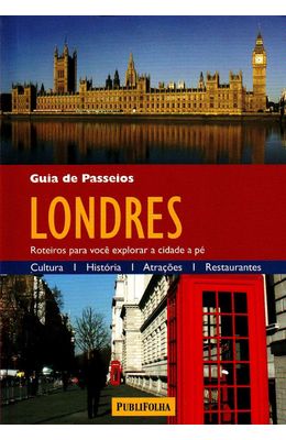 GUIA-DE-PASSEIOS---LONDRES