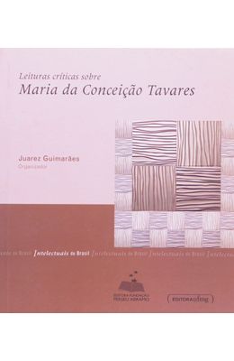 Leituras-criticas-sobre-Maria-da-Concei��o-Tavares