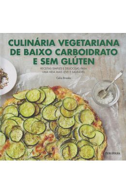 Culin�ria-vegetariana-de-baixo-carboidratos-e-sem-gl�ten