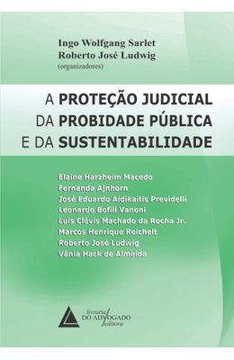 Prote��o-judicial-da-proibidade-p�blica-e-da-sustentabilidade-A