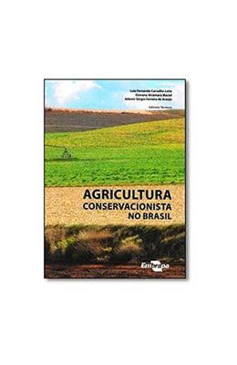 Agricultura-conservacionista-no-Brasil