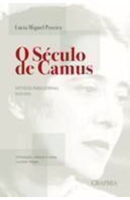 S�culo-de-Camus-O