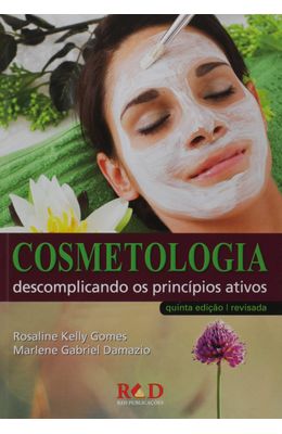 Cosmetologia---Descomplicando-Os-Princ�pios-Ativos