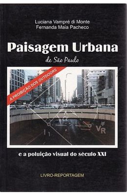 PAISAGEM-URBANA-DE-S�O-PAULO