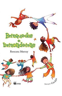 BRINQUEDOS-E-BRINCADEIRAS