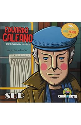Eduardo-Galeano-para-meninas-e-meninos
