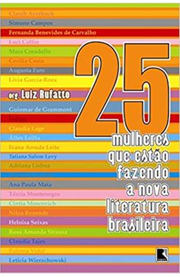 25-MULHERES-QUE-ESTAO-FAZENDO-A-NOVA-LITERATURA-BR