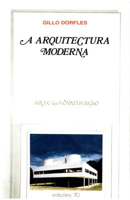A-ARQUITECTURA-MODERNA