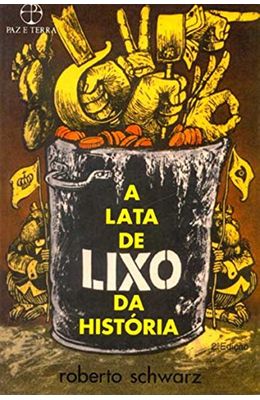 A-LATA-DE-LIXO-DA-HIST�RIA
