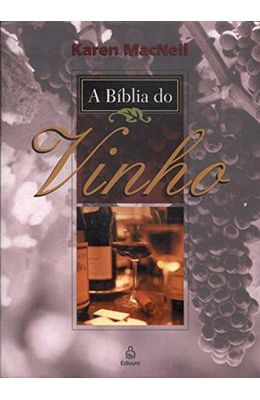 A-BIBLIA-DO-VINHO