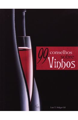 99-CONSELHOS-SOBRE-VINHOS