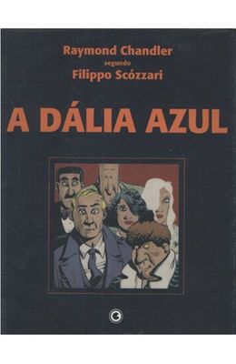 A-DALIA-AZUL