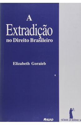 A-EXTRADICAO-NO-DIREITO-BRASILEIRO
