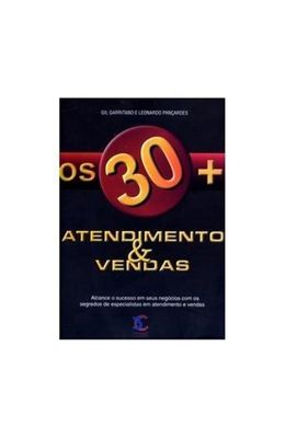 30--EM-ATENDIMENTO-E-VENDAS-OS