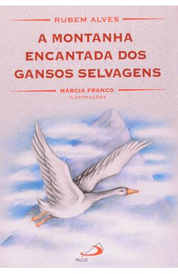 MONTANHA-ENCANTADA-DOS-GANSOS-SELVAGENS-A